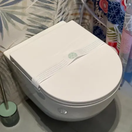 Apartmán Intero In Centro A *