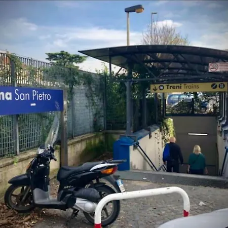 דירה Locanda San Pietro Intero In Centro A *